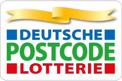 Deutsche Postcode Lotterie